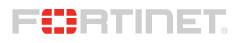 Fortinet