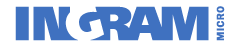 Ingram Micro
