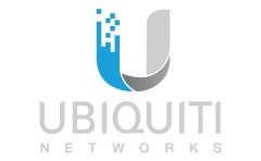 Ubiquiti